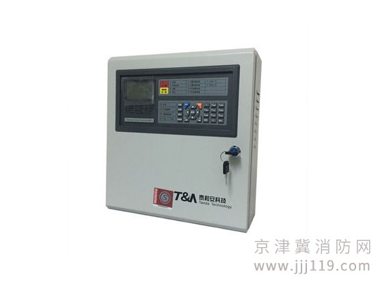 泰和安主機維修專修消防主機線路板，回路板，主板