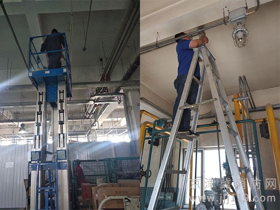 各種建設消防改造，二次消防改造，請聯系我們