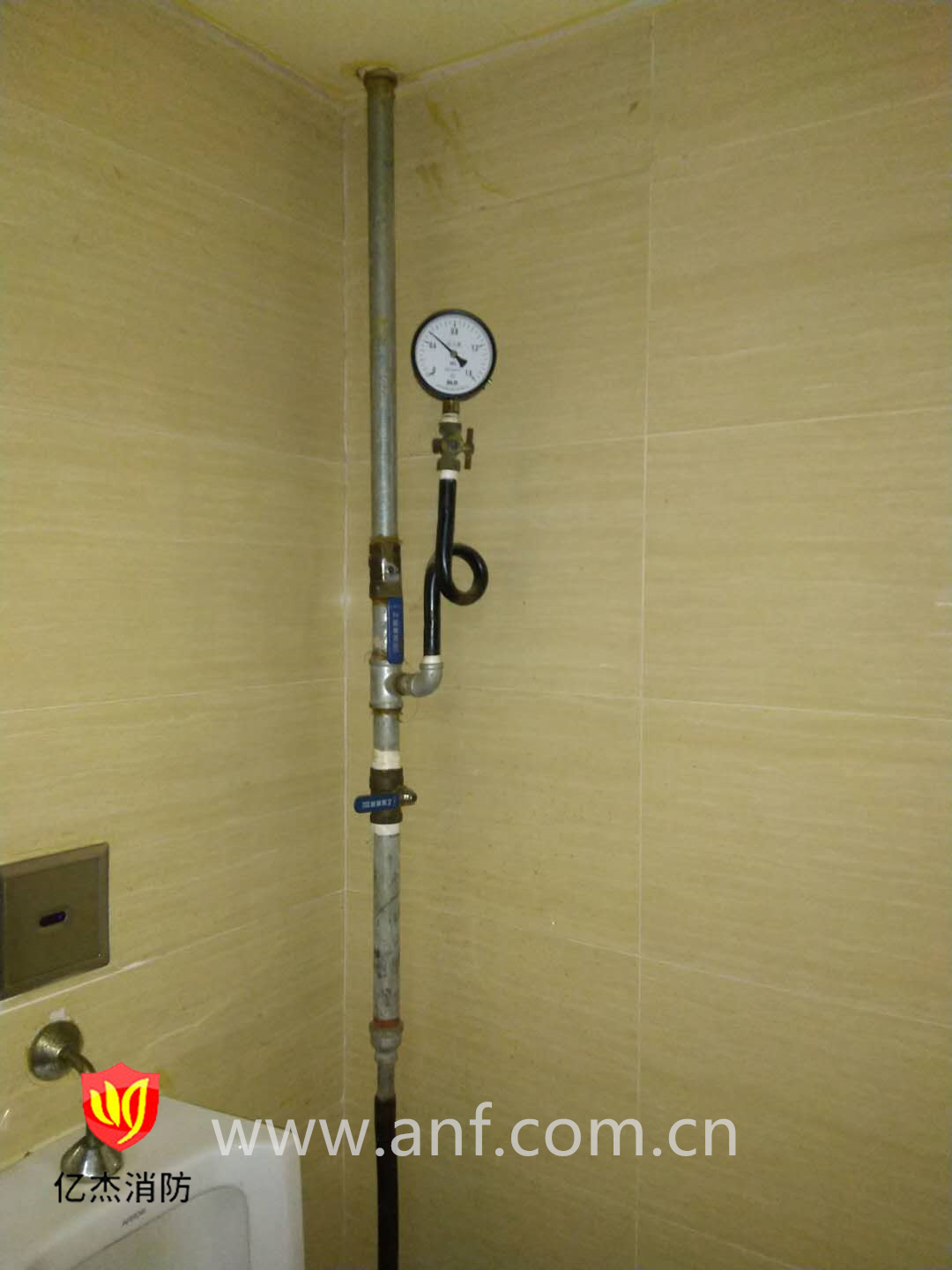 倉庫改廚房？有哪些安全隱患？