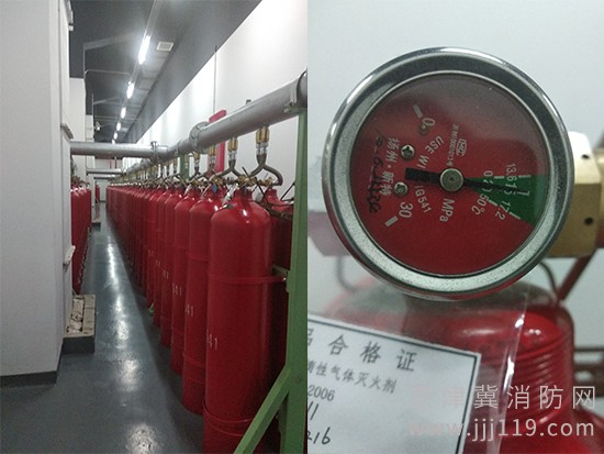 順義區懸掛式七氟丙烷氣體滅火系統安裝，請聯系我們