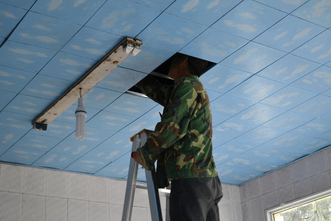 餐廳消防維保消防設施維護維保