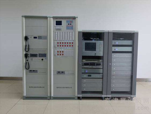 電氣火災系統保養消防設施維保,費用低,專業的消防維保企業